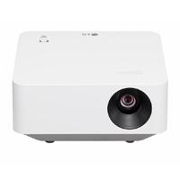 PROYECTOR LG CINEBEAM PF510Q CON CONTROL REMOTO, 450 ANIS LUMEN, HDMI, FULL HD,WEBOS 22,(IOS/ANDROID, TV+ APP, DLNA) COLOR BLANCO PROYECTOR LG CINEBEAM PF510Q CON CONTROL REMOTO, 450 ANIS LUMEN, HDMI, FULL HD,WEBOS 22,(IOS/ANDROID, TV+ APP, DLNA) COLOR BLANCO